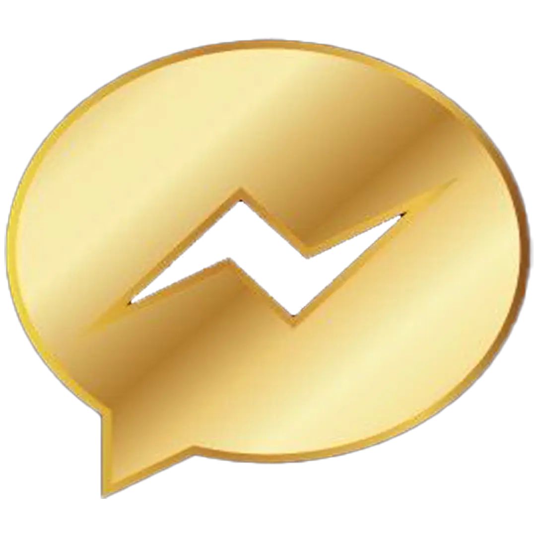 DEWATOGEL365 LiveChat