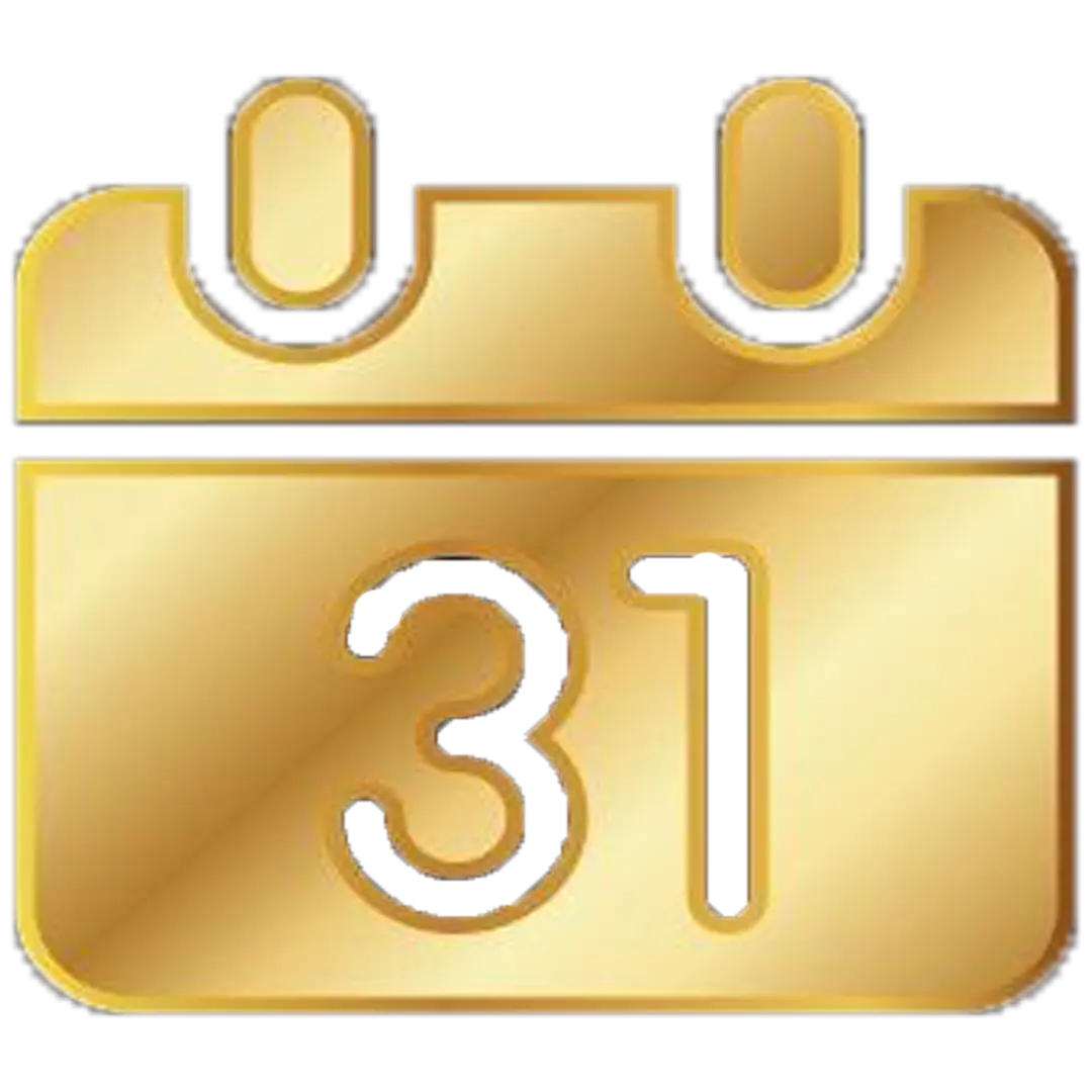 DEWATOGEL365 Login