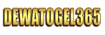 DEWATOGEL365 Logo