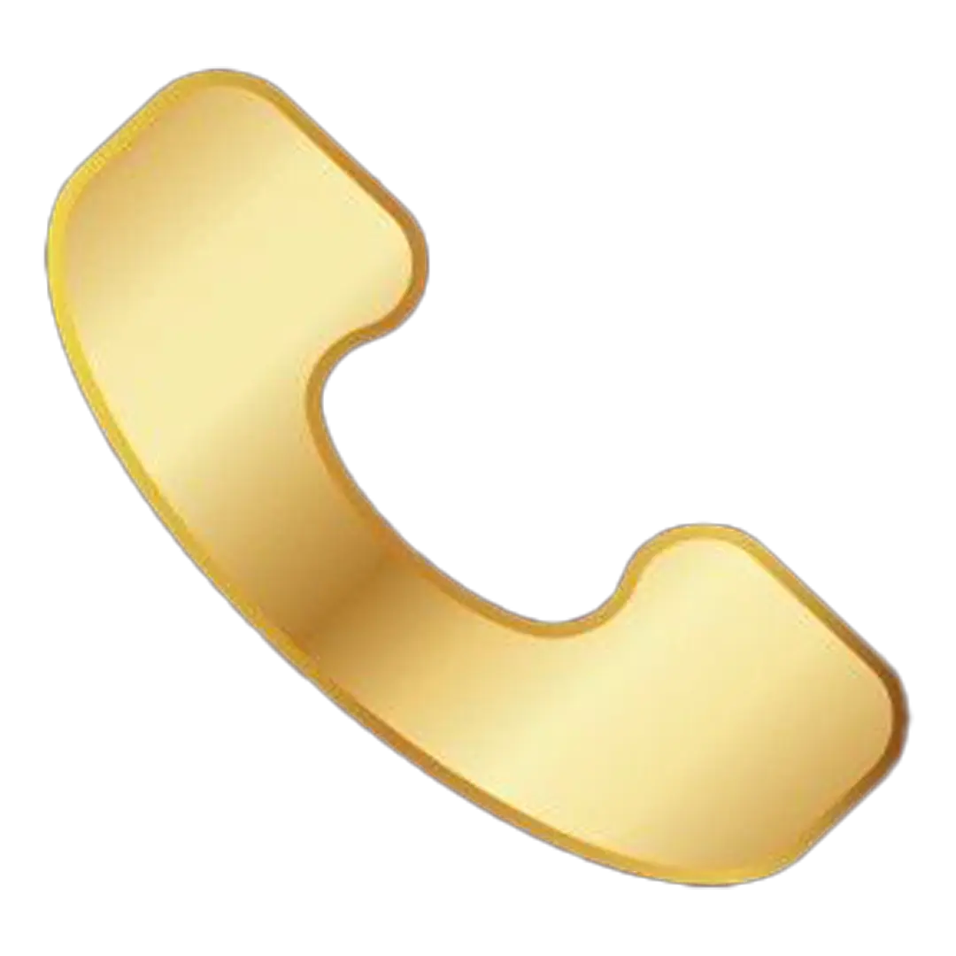 DEWATOGEL365 Whatsapp